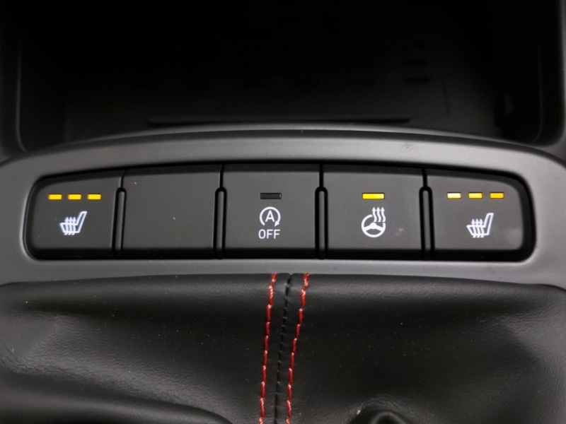 Used Hyundai i10 2026 for sale - 77885761: Photo 19