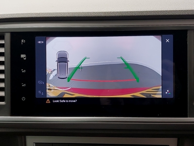 Used SEAT Ateca 2023 for sale - 76614079: Photo 11