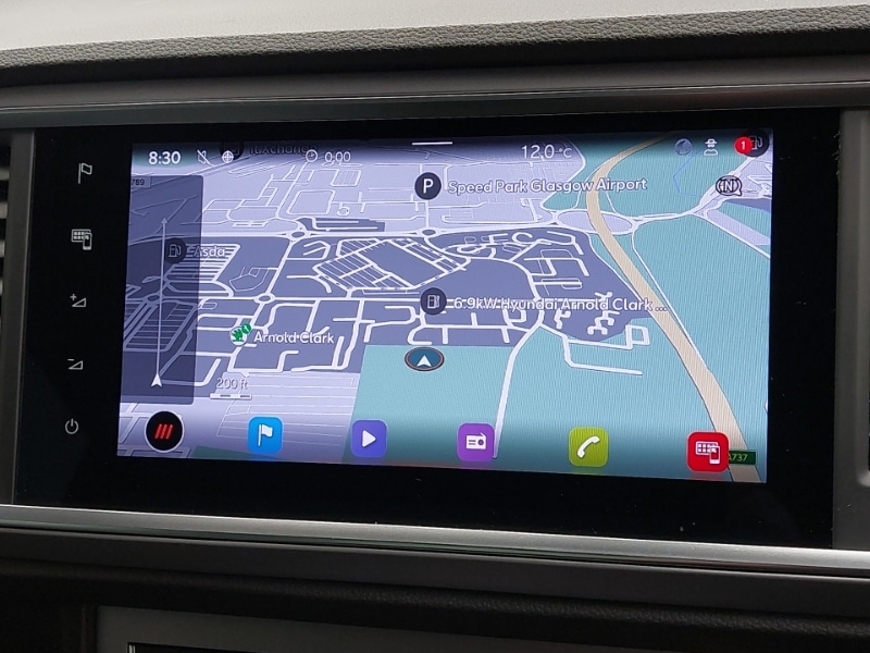 Used SEAT Ateca 2023 for sale - 76614079: Photo 14