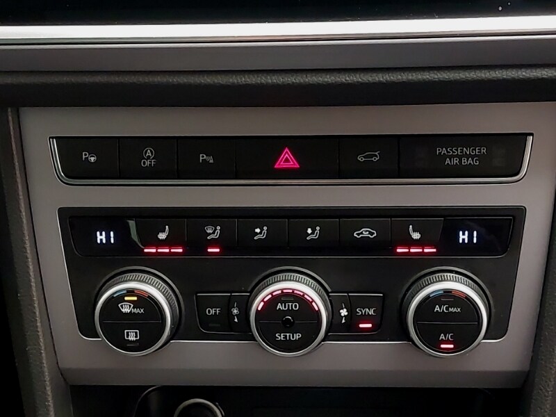 Used SEAT Ateca 2023 for sale - 76614079: Photo 16