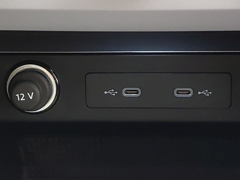 Used SEAT Ateca 2023 for sale - 76614079: Photo 17