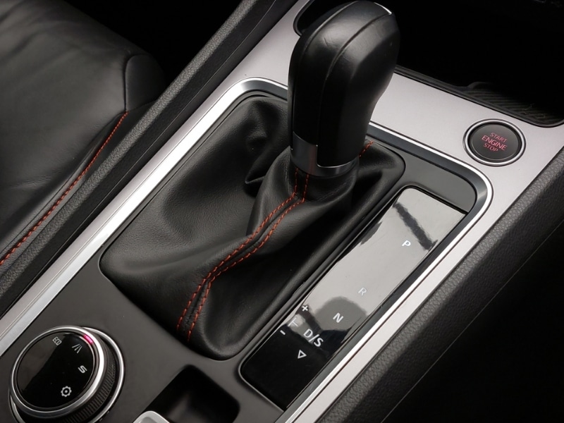 Used SEAT Ateca 2023 for sale - 76614079: Photo 18