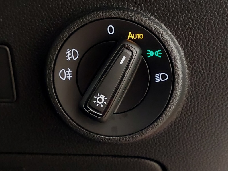 Used SEAT Ateca 2023 for sale - 76614079: Photo 19