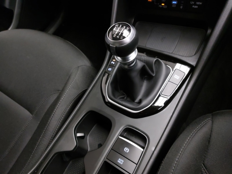 Used Hyundai TUCSON 2025 for sale - 77717153: Photo 15