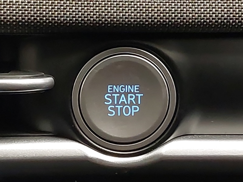 Used Hyundai TUCSON 2025 for sale - 77717153: Photo 19