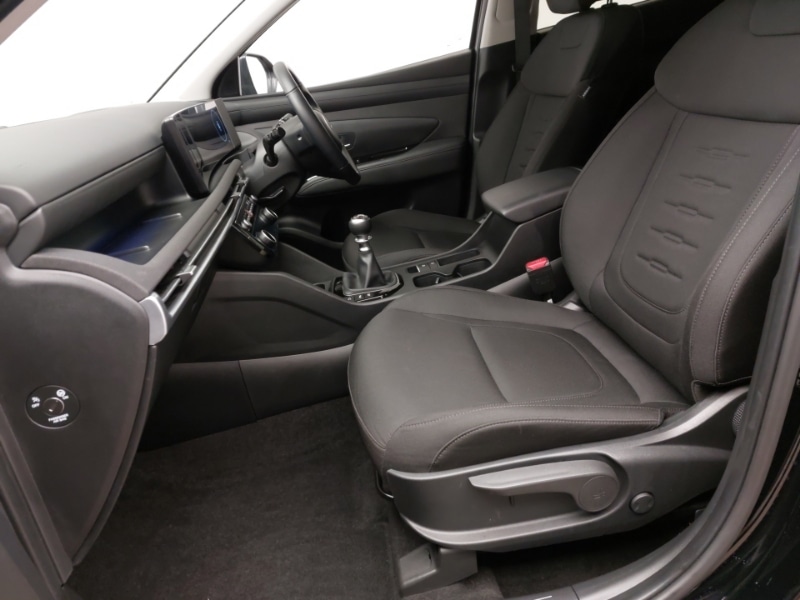 Used Hyundai TUCSON 2025 for sale - 77717153: Photo 5