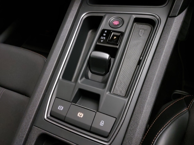 Used Cupra Formentor 2021 for sale - 77458124: Photo 15