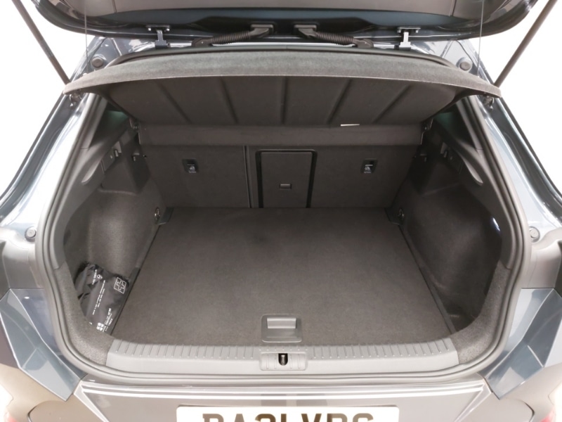 Used Cupra Formentor 2021 for sale - 77458124: Photo 8