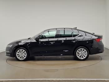 Used Skoda Octavia 2024 for sale - 79704234: Photo