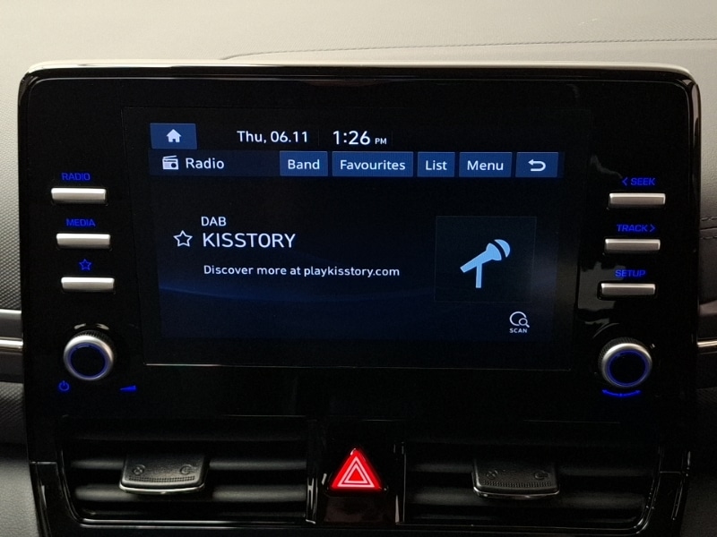 Used Hyundai IONIQ 2022 for sale - 76493182: Photo 10