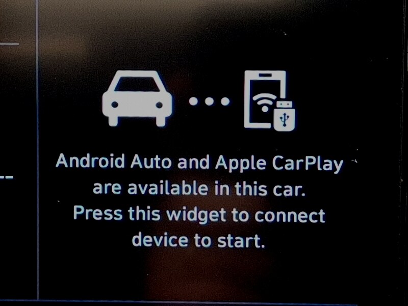 Used Hyundai IONIQ 2022 for sale - 76493182: Photo 14