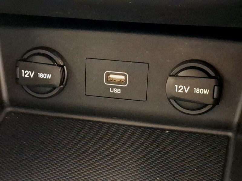 Used Hyundai IONIQ 2022 for sale - 76493182: Photo 15