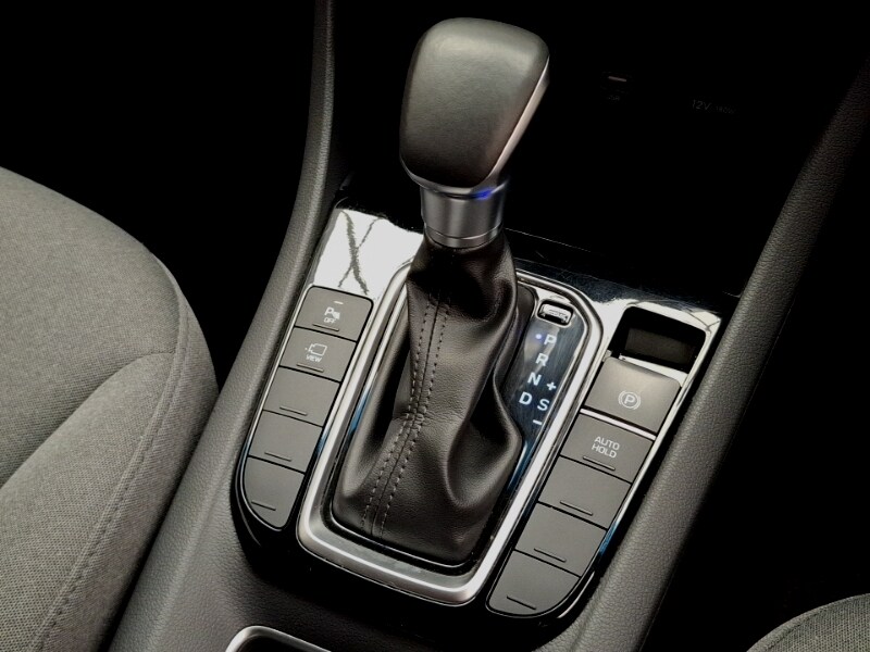 Used Hyundai IONIQ 2022 for sale - 76493182: Photo 16