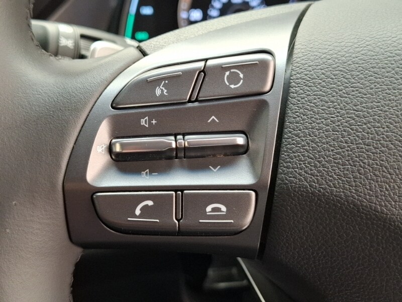 Used Hyundai IONIQ 2022 for sale - 76493182: Photo 17