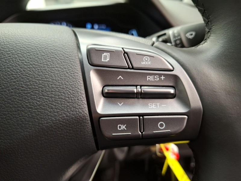 Used Hyundai IONIQ 2022 for sale - 76493182: Photo 18