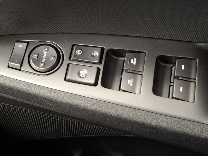 Used Hyundai IONIQ 2022 for sale - 76493182: Photo 19