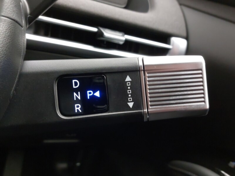 Used Hyundai TUCSON 2025 for sale - 77273191: Photo 16