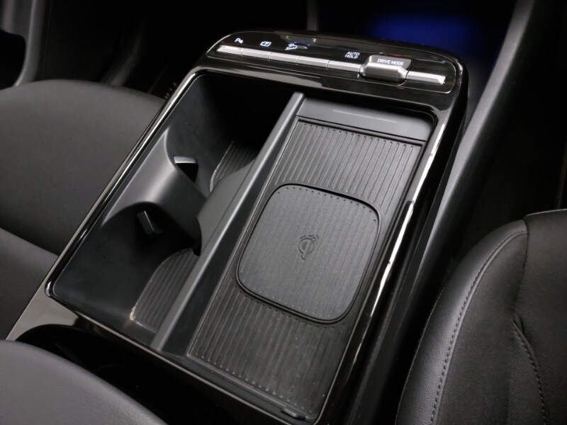 Used Hyundai TUCSON 2025 for sale - 77273191: Photo 19