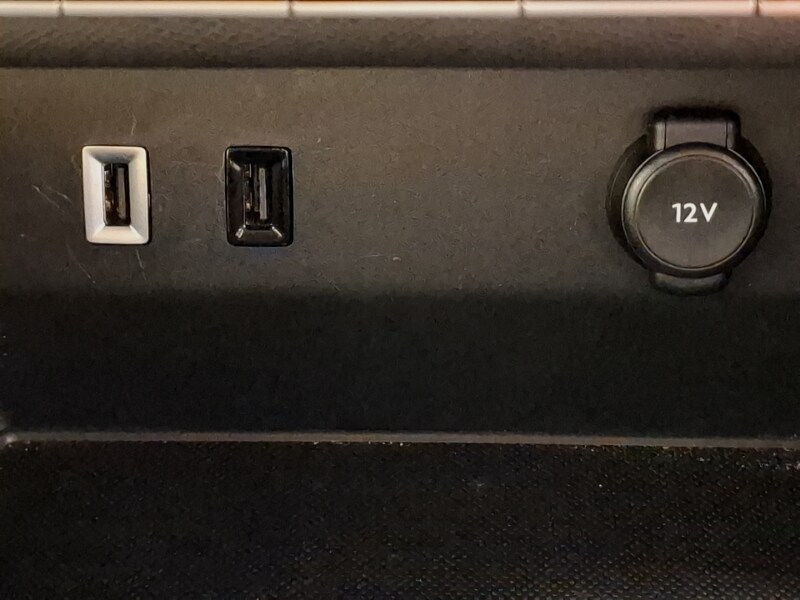 Used Citroen C5 Aircross 2022 for sale - 76764005: Photo 16