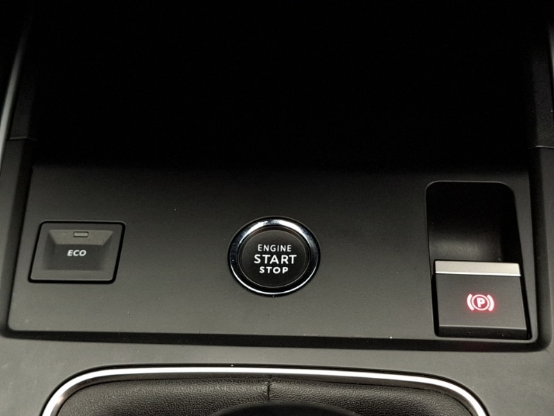 Used Citroen C5 Aircross 2022 for sale - 76764005: Photo 17