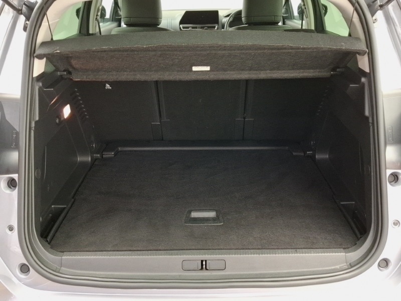 Used Citroen C5 Aircross 2022 for sale - 76764005: Photo 8