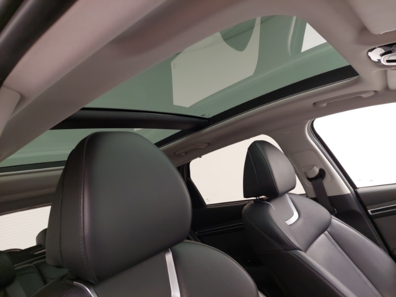 Used Hyundai TUCSON 2021 for sale - 76880500: Photo 14