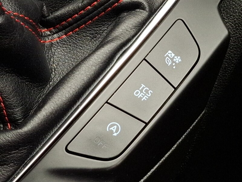 Used Ford Focus 2019 for sale - 77663885: Photo 16