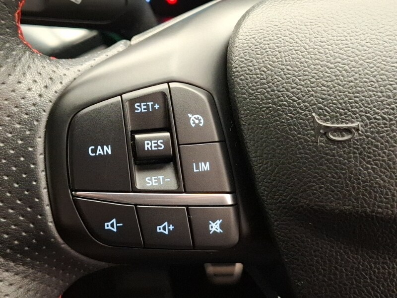 Used Ford Focus 2019 for sale - 77663885: Photo 18