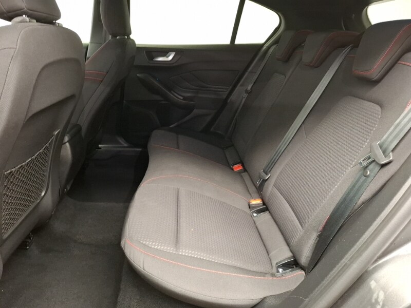 Used Ford Focus 2019 for sale - 77663885: Photo 6