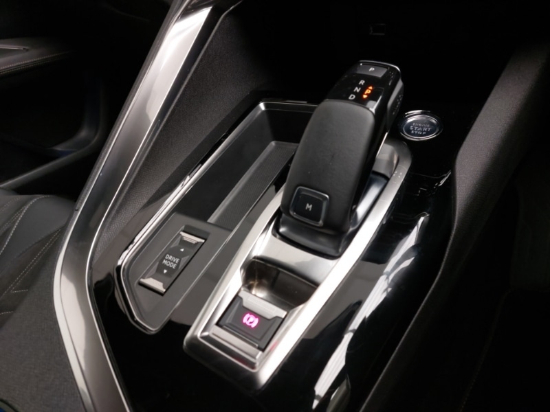 Used Peugeot 3008 2021 for sale - 76393011: Photo 15