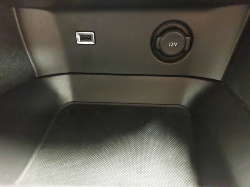 Used Peugeot 3008 2021 for sale - 76393011: Photo 17