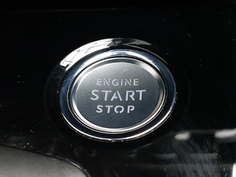 Used Peugeot 3008 2021 for sale - 76393011: Photo 19