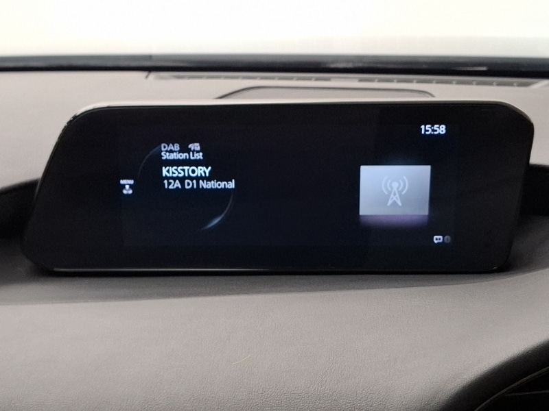 Used Mazda Mazda3 2019 for sale - 77343046: Photo 10