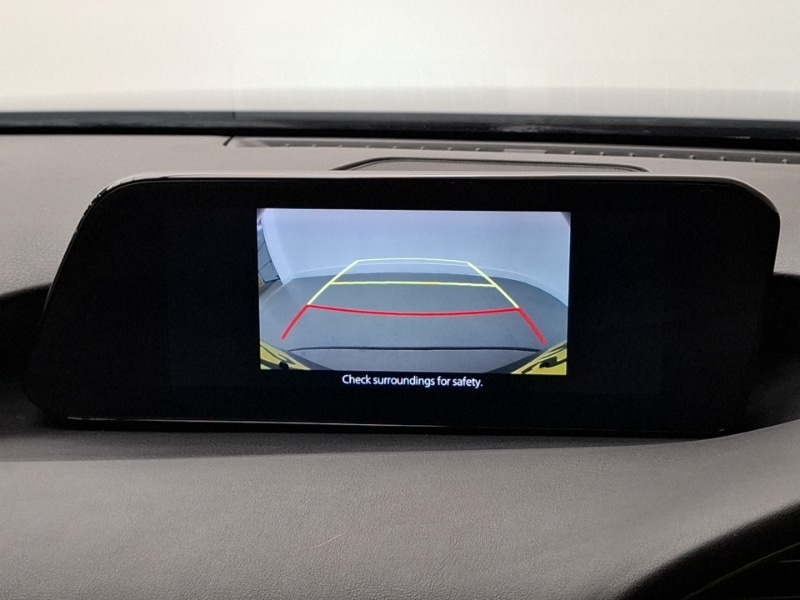 Used Mazda Mazda3 2019 for sale - 77343046: Photo 11