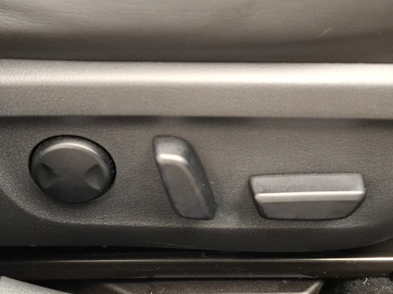 Used Mazda Mazda3 2019 for sale - 77343046: Photo 14