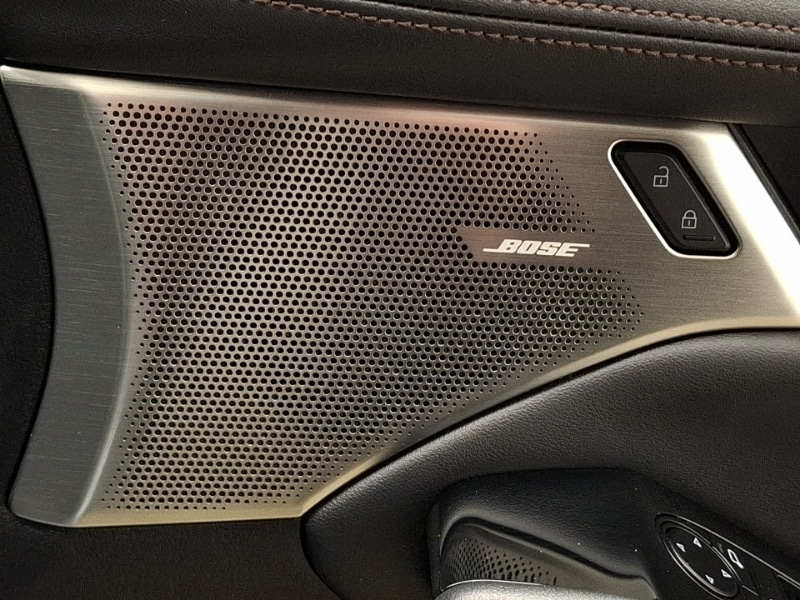 Used Mazda Mazda3 2019 for sale - 77343046: Photo 15