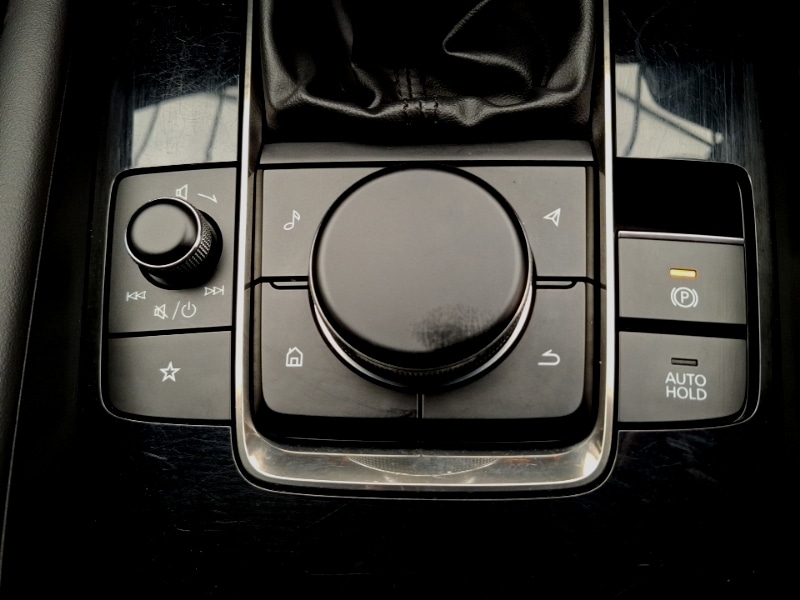 Used Mazda Mazda3 2019 for sale - 77343046: Photo 17