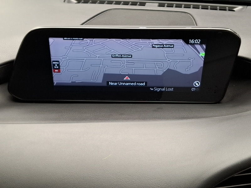 Used Mazda Mazda3 2019 for sale - 77343046: Photo 18