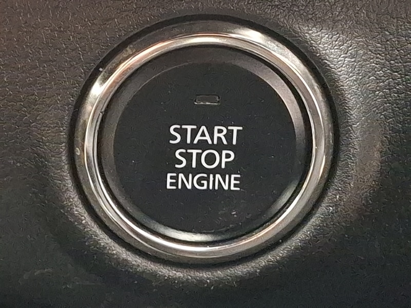 Used Mazda Mazda3 2019 for sale - 77343046: Photo 19