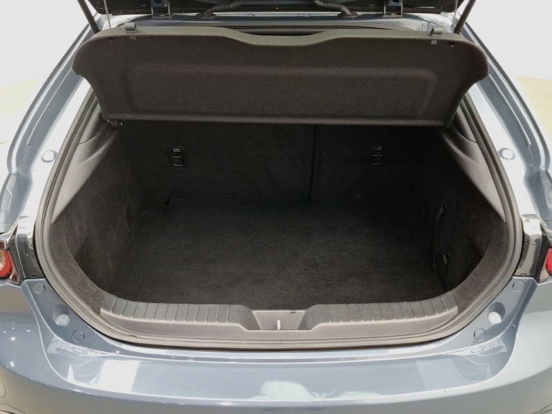 Used Mazda Mazda3 2019 for sale - 77343046: Photo 8