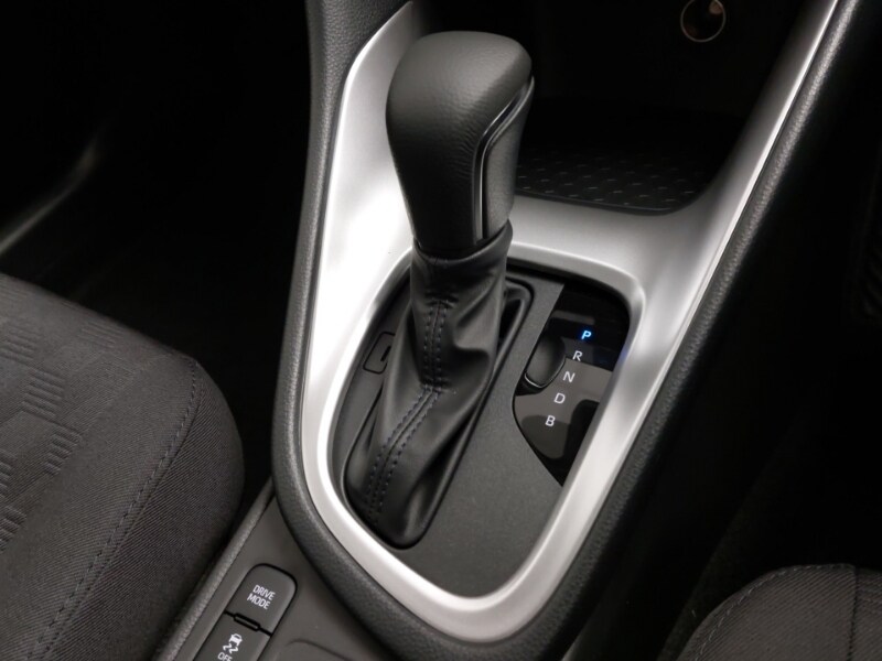 Used Mazda Mazda2 HYBRID 2025 for sale - 76464987: Photo 15