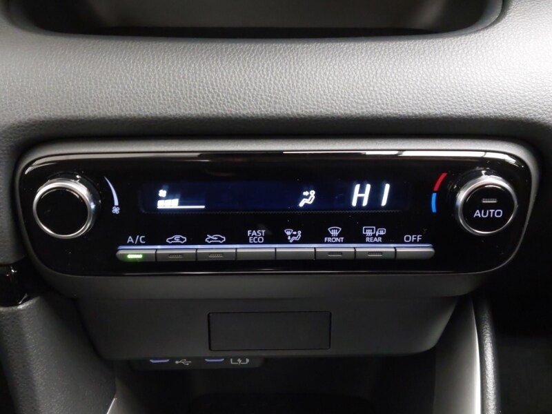 Used Mazda Mazda2 HYBRID 2025 for sale - 76464987: Photo 16