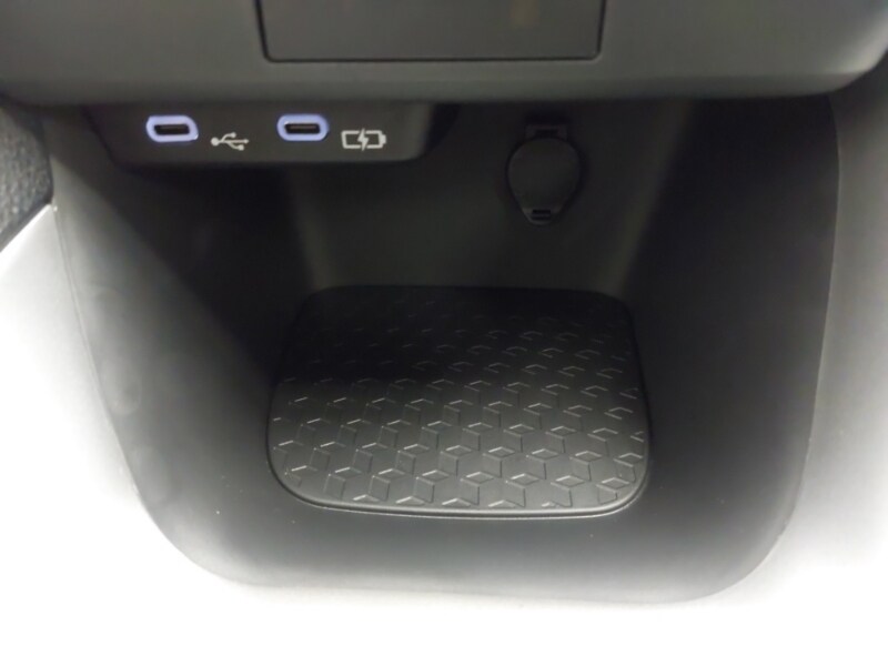 Used Mazda Mazda2 HYBRID 2025 for sale - 76464987: Photo 17