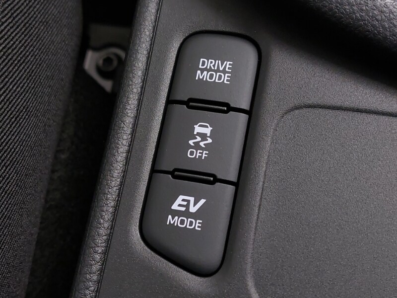 Used Mazda Mazda2 HYBRID 2025 for sale - 76464987: Photo 18