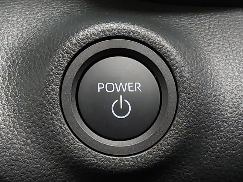 Used Mazda Mazda2 HYBRID 2025 for sale - 76464987: Photo 19