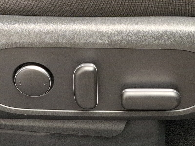 Used Hyundai IONIQ 5 2022 for sale - 76947280: Photo 15