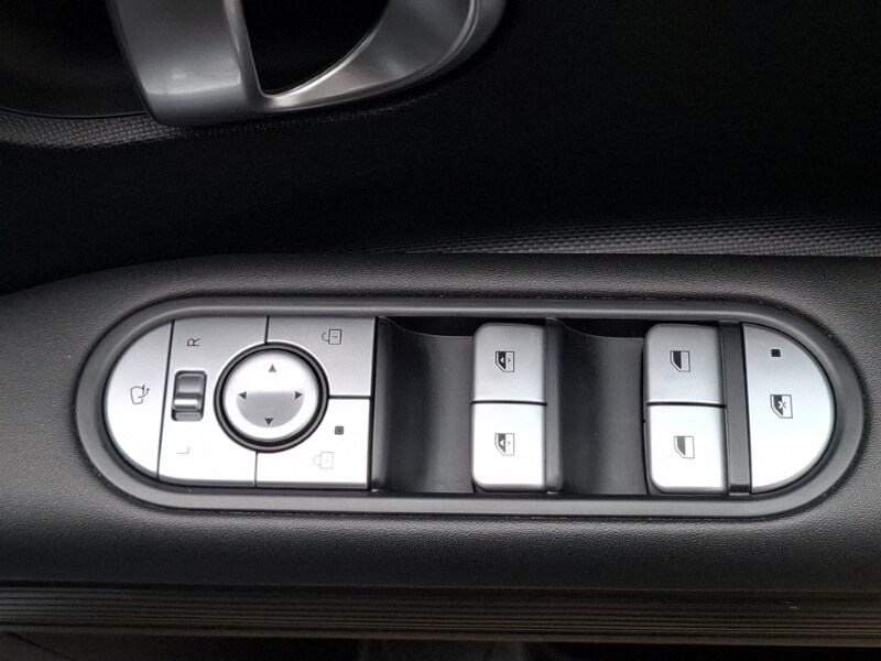 Used Hyundai IONIQ 5 2022 for sale - 76947280: Photo 16