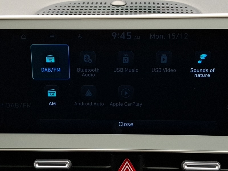 Used Hyundai IONIQ 5 2022 for sale - 76947280: Photo 19