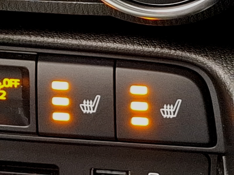 Used Mazda MX-5 2023 for sale - 76358626: Photo 16