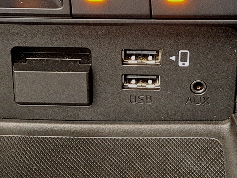 Used Mazda MX-5 2023 for sale - 76358626: Photo 17